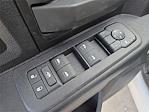 2026 Ram 3500 Crew Cab DRW 4WD Cab Chassis for sale #6660141 - photo 14
