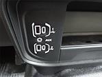 2026 Ram 3500 Crew Cab DRW 4WD Cab Chassis for sale #6660141 - photo 16