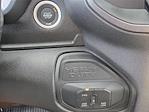 2026 Ram 3500 Crew Cab DRW 4WD Cab Chassis for sale #6660141 - photo 17