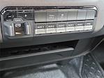 2026 Ram 3500 Crew Cab DRW 4WD Cab Chassis for sale #6660141 - photo 19