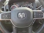 2026 Ram 3500 Crew Cab DRW 4WD Cab Chassis for sale #6660141 - photo 20