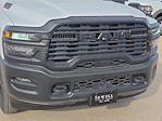 2026 Ram 3500 Crew Cab DRW 4WD Cab Chassis for sale #6660141 - photo 3