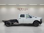 2026 Ram 3500 Crew Cab DRW 4WD Cab Chassis for sale #6660141 - photo 5