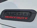 2026 Ram 3500 Crew Cab DRW 4WD Cab Chassis for sale #6660141 - photo 8