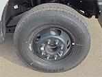 2026 Ram 3500 Crew Cab DRW 4WD Cab Chassis for sale #6660141 - photo 9