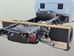 2026 Ram 3500 Crew Cab DRW 4WD Cab Chassis for sale #6660143 - photo 10