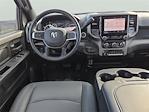 2026 Ram 3500 Crew Cab DRW 4WD Cab Chassis for sale #6660143 - photo 12