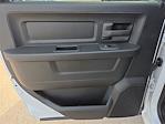 2026 Ram 3500 Crew Cab DRW 4WD Cab Chassis for sale #6660143 - photo 13