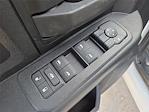2026 Ram 3500 Crew Cab DRW 4WD Cab Chassis for sale #6660143 - photo 14
