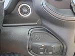 2026 Ram 3500 Crew Cab DRW 4WD Cab Chassis for sale #6660143 - photo 17