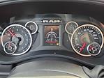 2026 Ram 3500 Crew Cab DRW 4WD Cab Chassis for sale #6660143 - photo 19