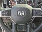 2026 Ram 3500 Crew Cab DRW 4WD Cab Chassis for sale #6660143 - photo 20