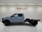 2026 Ram 3500 Crew Cab DRW 4WD Cab Chassis for sale #6660143 - photo 3