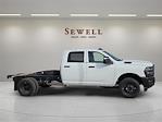 2026 Ram 3500 Crew Cab DRW 4WD Cab Chassis for sale #6660143 - photo 4