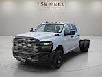2026 Ram 3500 Crew Cab DRW 4WD Cab Chassis for sale #6660143 - photo 6