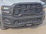 2026 Ram 3500 Crew Cab DRW 4WD Cab Chassis for sale #6660143 - photo 7