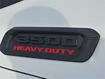 2026 Ram 3500 Crew Cab DRW 4WD Cab Chassis for sale #6660143 - photo 8