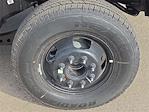2026 Ram 3500 Crew Cab DRW 4WD Cab Chassis for sale #6660143 - photo 9