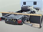 2026 Ram 3500 Crew Cab DRW 4WD Cab Chassis for sale #6660144 - photo 10