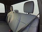 2026 Ram 3500 Crew Cab DRW 4WD Cab Chassis for sale #6660144 - photo 11