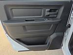 2026 Ram 3500 Crew Cab DRW 4WD Cab Chassis for sale #6660144 - photo 13