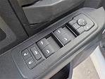 2026 Ram 3500 Crew Cab DRW 4WD Cab Chassis for sale #6660144 - photo 14