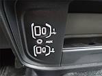 2026 Ram 3500 Crew Cab DRW 4WD Cab Chassis for sale #6660144 - photo 16