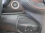 2026 Ram 3500 Crew Cab DRW 4WD Cab Chassis for sale #6660144 - photo 17