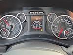 2026 Ram 3500 Crew Cab DRW 4WD Cab Chassis for sale #6660144 - photo 19