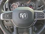 2026 Ram 3500 Crew Cab DRW 4WD Cab Chassis for sale #6660144 - photo 20