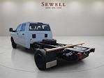 2026 Ram 3500 Crew Cab DRW 4WD Cab Chassis for sale #6660144 - photo 3