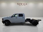 2026 Ram 3500 Crew Cab DRW 4WD Cab Chassis for sale #6660144 - photo 4