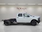 2026 Ram 3500 Crew Cab DRW 4WD Cab Chassis for sale #6660144 - photo 5
