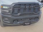 2026 Ram 3500 Crew Cab DRW 4WD Cab Chassis for sale #6660144 - photo 7