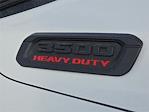 2026 Ram 3500 Crew Cab DRW 4WD Cab Chassis for sale #6660144 - photo 8
