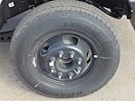 2026 Ram 3500 Crew Cab DRW 4WD Cab Chassis for sale #6660144 - photo 9
