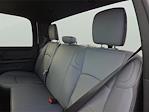2026 Ram 3500 Crew Cab DRW 4WD Cab Chassis for sale #6660145 - photo 10