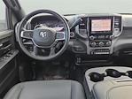 2026 Ram 3500 Crew Cab DRW 4WD Cab Chassis for sale #6660145 - photo 11