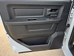2026 Ram 3500 Crew Cab DRW 4WD Cab Chassis for sale #6660145 - photo 12