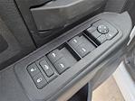 2026 Ram 3500 Crew Cab DRW 4WD Cab Chassis for sale #6660145 - photo 13