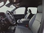 2026 Ram 3500 Crew Cab DRW 4WD Cab Chassis for sale #6660145 - photo 14