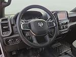 2026 Ram 3500 Crew Cab DRW 4WD Cab Chassis for sale #6660145 - photo 15