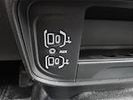 2026 Ram 3500 Crew Cab DRW 4WD Cab Chassis for sale #6660145 - photo 16
