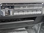 2026 Ram 3500 Crew Cab DRW 4WD Cab Chassis for sale #6660145 - photo 18
