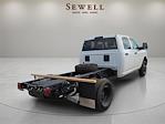 2026 Ram 3500 Crew Cab DRW 4WD Cab Chassis for sale #6660145 - photo 4