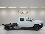 2026 Ram 3500 Crew Cab DRW 4WD Cab Chassis for sale #6660145 - photo 5