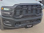 2026 Ram 3500 Crew Cab DRW 4WD Cab Chassis for sale #6660145 - photo 7