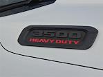2026 Ram 3500 Crew Cab DRW 4WD Cab Chassis for sale #6660145 - photo 8
