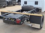 2026 Ram 3500 Crew Cab DRW 4WD Cab Chassis for sale #6660145 - photo 9