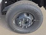 2026 Ram 3500 Crew Cab DRW 4WD Cab Chassis for sale #6660146 - photo 10